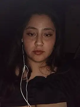 Karrrmika online show from March 3, 2026, 4:08 am