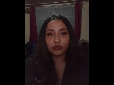 Karrrmika online show from April 7, 2026, 4:58 am