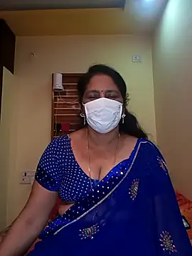 telugutrisha online show from April 4, 2026, 4:02 pm