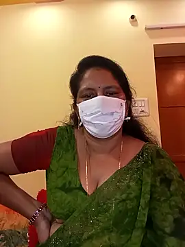 telugutrisha online show from March 18, 2026, 5:14 pm