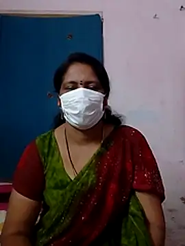 telugutrisha online show from January 19, 2026, 1:04 pm