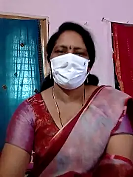 telugutrisha online show from January 6, 2026, 8:51 am