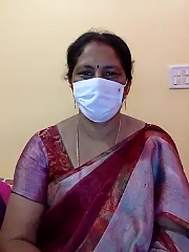 telugutrisha online show from February 24, 2026, 2:18 pm