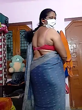 telugutrisha online show from February 10, 2026, 2:16 pm