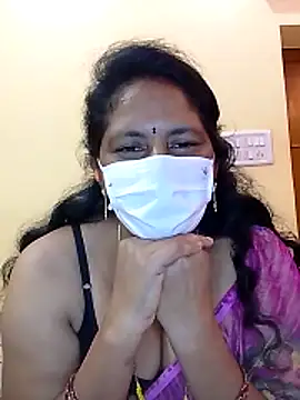 telugutrisha online show from February 26, 2026, 2:50 pm