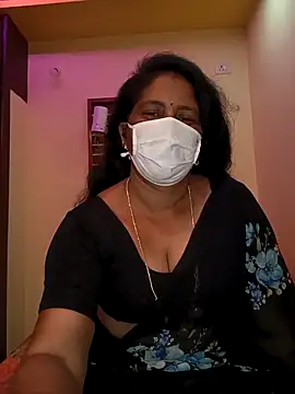 telugutrisha online show from April 19, 2026, 1:01 pm