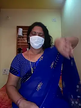 telugutrisha online show from April 18, 2026, 7:00 am