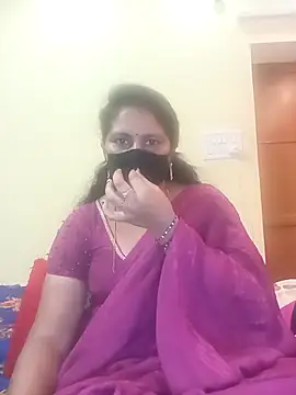 telugutrisha online show from March 23, 2026, 1:22 pm