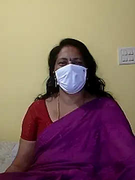 telugutrisha online show from February 19, 2026, 5:54 pm