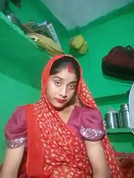 Pinki rani online show from February 4, 2026, 3:51 pm