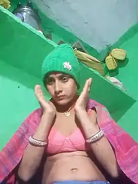 Snapshot of Pinki_rani chatting on January 12, 2026, 4:47 pm Pinki rani online show from January 12, 2026, 4:47 pm