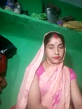 Pinki rani online show from February 15, 2026, 3:33 pm