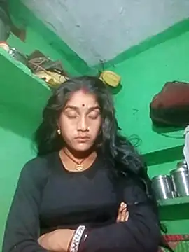 Snapshot of Pinki_rani chatting on January 14, 2026, 9:29 pm Pinki rani online show from January 14, 2026, 9:29 pm