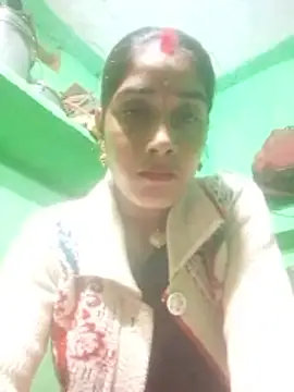 Snapshot of Pinki_rani chatting on January 15, 2026, 4:54 pm Pinki rani online show from January 15, 2026, 4:54 pm