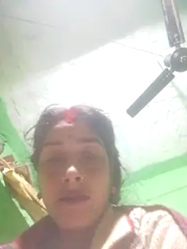 Snapshot of Pinki_rani chatting on January 6, 2026, 11:31 pm Pinki rani online show from January 6, 2026, 11:31 pm