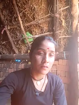 Pinki rani online show from June 10, 2026, 10:05 am