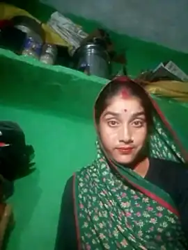 Pinki rani online show from February 14, 2026, 7:03 pm