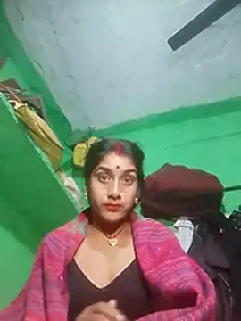 Snapshot of Pinki_rani chatting on January 11, 2026, 9:55 pm Pinki rani online show from January 11, 2026, 9:55 pm