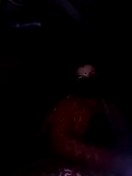 Bandna thakur online show from January 7, 2026, 8:47 pm