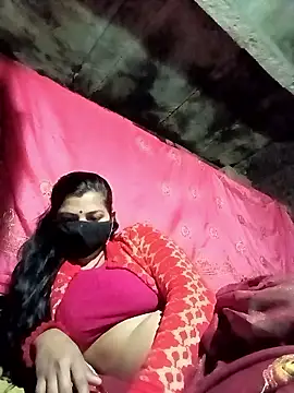 Bandna thakur online show from January 10, 2026, 9:26 am