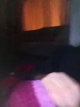 musa27272 online show from February 4, 2026, 11:00 pm