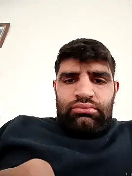 musa27272 online show from February 7, 2026, 10:23 am