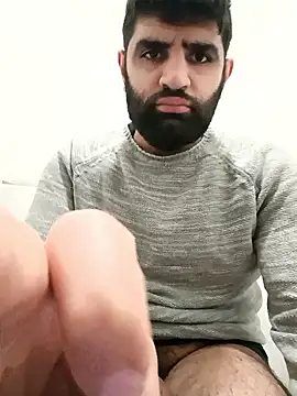 musa27272 online show from January 13, 2026, 11:47 am