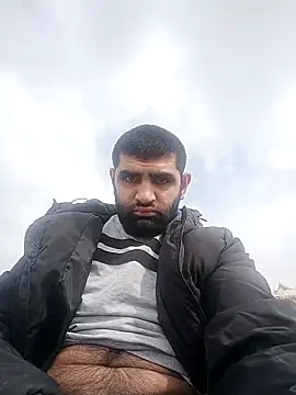 musa27272 online show from March 12, 2026, 10:08 am