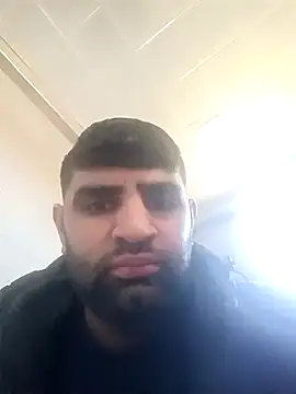 musa27272 online show from December 18, 2025, 8:30 am