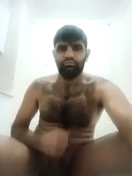 musa27272 online show from February 2, 2026, 11:04 pm