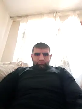 musa27272 online show from March 2, 2026, 9:16 am