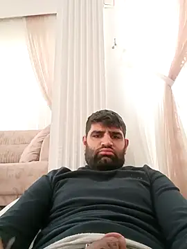 musa27272 online show from February 8, 2026, 7:50 am