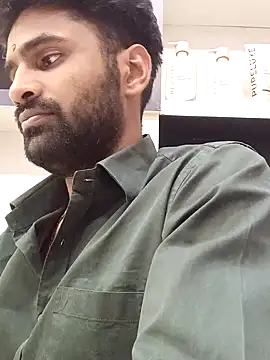 play bunny19 online show from March 11, 2026, 1:05 pm