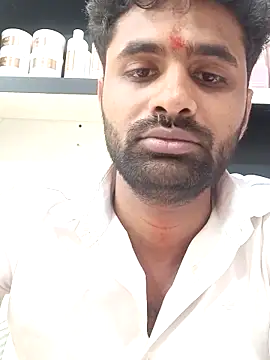 play bunny19 online show from April 26, 2026, 2:47 pm