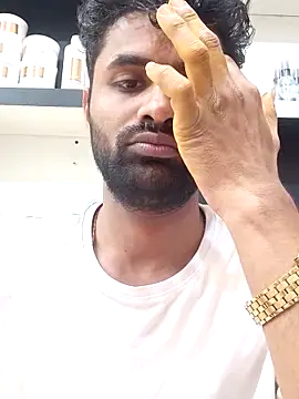 play bunny19 online show from March 25, 2026, 8:35 am