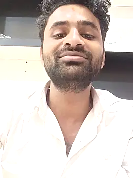 play bunny19 online show from February 6, 2026, 11:28 am