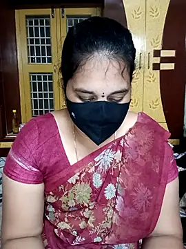 maduri   online show from December 20, 2025, 4:54 pm