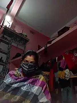 villSunrise online show from December 22, 2025, 3:56 pm