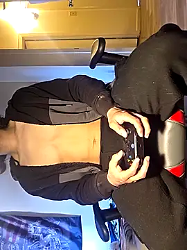 Snapshot of Mr_fromtheback chatting on February 24, 2026, 3:57 pm Mr fromtheback online show from February 24, 2026, 3:57 pm