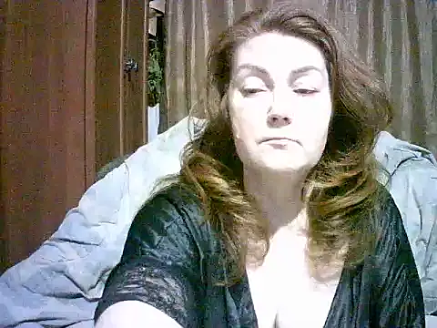  MORNING-STAR  online show from January 5, 2026, 5:27 pm