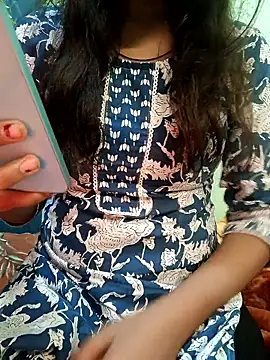 Sanjana hot0 online show from January 7, 2026, 4:56 pm