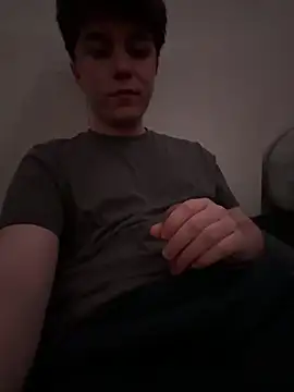 jaaydenx17 online show from March 24, 2026, 8:42 pm