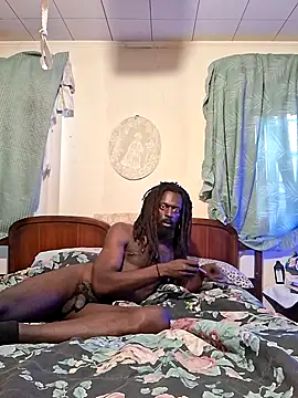 tentpipes online show from April 8, 2026, 11:06 pm