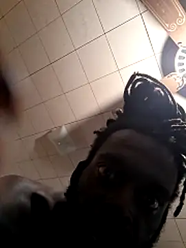 tentpipes online show from April 3, 2026, 10:38 pm