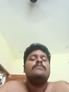 yourwellman online show from March 31, 2026, 4:20 pm