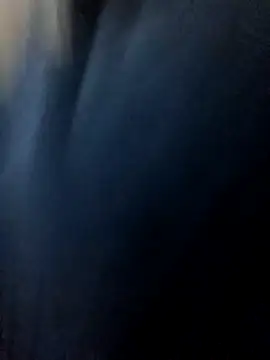 Snapshot of yourwellman chatting on February 28, 2026, 4:34 am yourwellman online show from February 28, 2026, 4:34 am