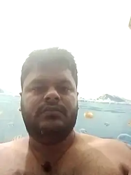 Snapshot of yourwellman chatting on February 21, 2026, 2:35 am yourwellman online show from February 21, 2026, 2:35 am