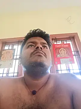 yourwellman online show from April 11, 2026, 3:58 am