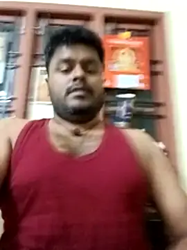 Snapshot of yourwellman chatting on February 17, 2026, 4:26 pm yourwellman online show from February 17, 2026, 4:26 pm