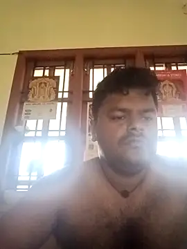 yourwellman online show from April 10, 2026, 12:39 am